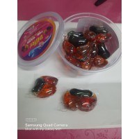 DIFFER POD WASH -10X CLEANING POWER (10 Pc)